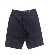 BERMUDA UOMO BER19 Tellini S.r.l. Ingrosso Abbigliamento